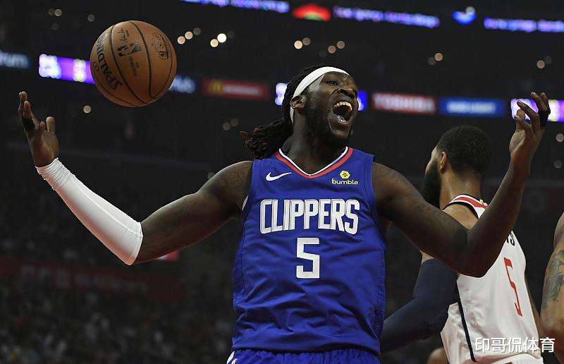 湖人队 NBA重磅交易：病急乱投医还是势在必行？剖析威少会是湖人重返荣耀的答案吗？