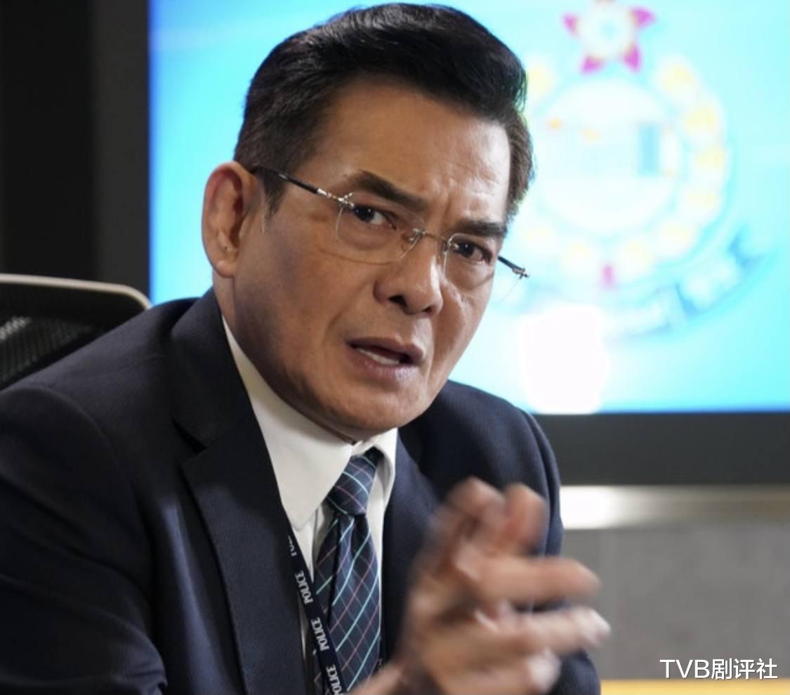 TVB|TVB艺人负面新闻盘点，狂野港姐男友因情自杀，十优港姐被强吻