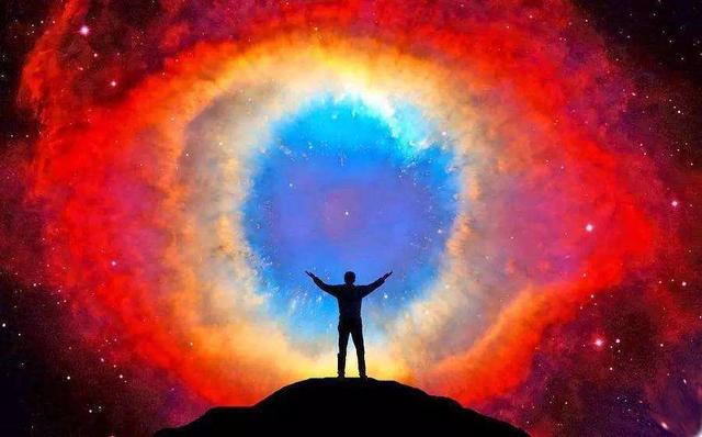  为什么声音会有最大值？如果超过能量极限，声音会变成什么？