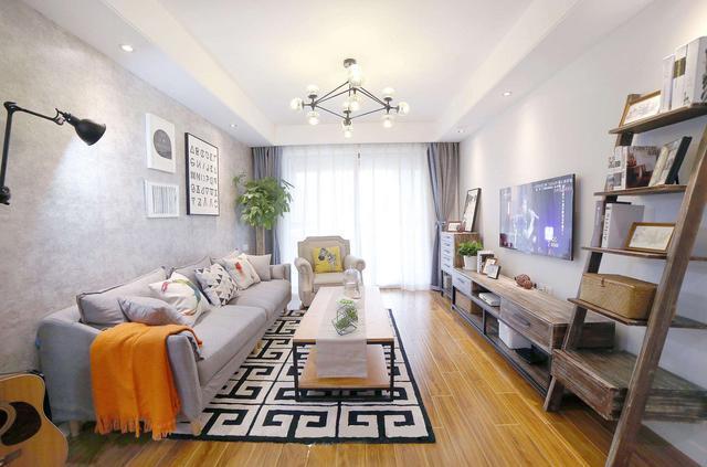 新房到手，不知如何下手？2022装修流程表，帮你理清所有思路