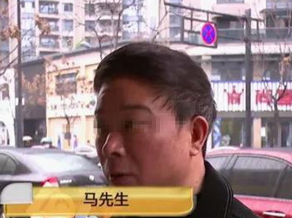 神鸟知讯资讯站 她要为我生小孩！中年男贷款50万帮女方冲业绩，对方连约会都不肯