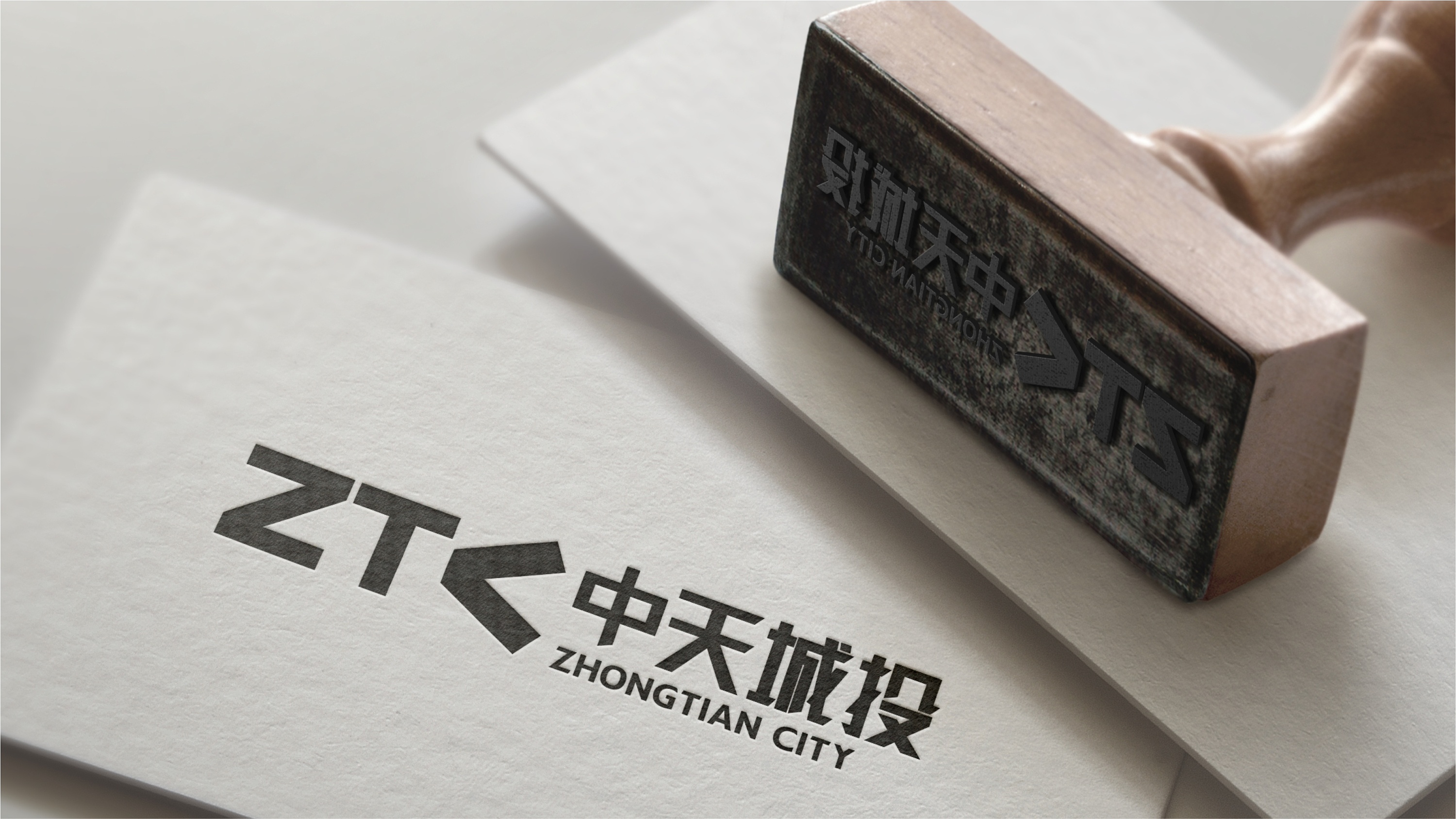 经济适用房|“罗半城”罗玉平，经济适用房“鼻祖”的衰败史