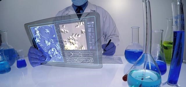 达·芬奇 日本在地下“藏”了5万吨超纯水，多年来一滴未用，有何阴谋？