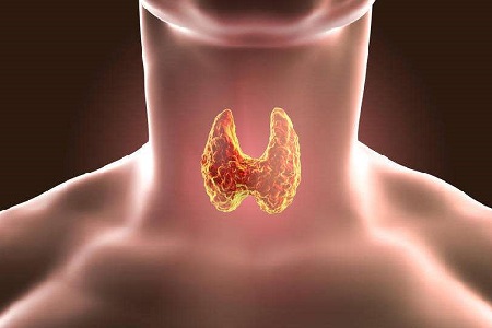 衰老|不到40就开始白头发,是身体在衰老吗?医生:多半是这3个原因造成的