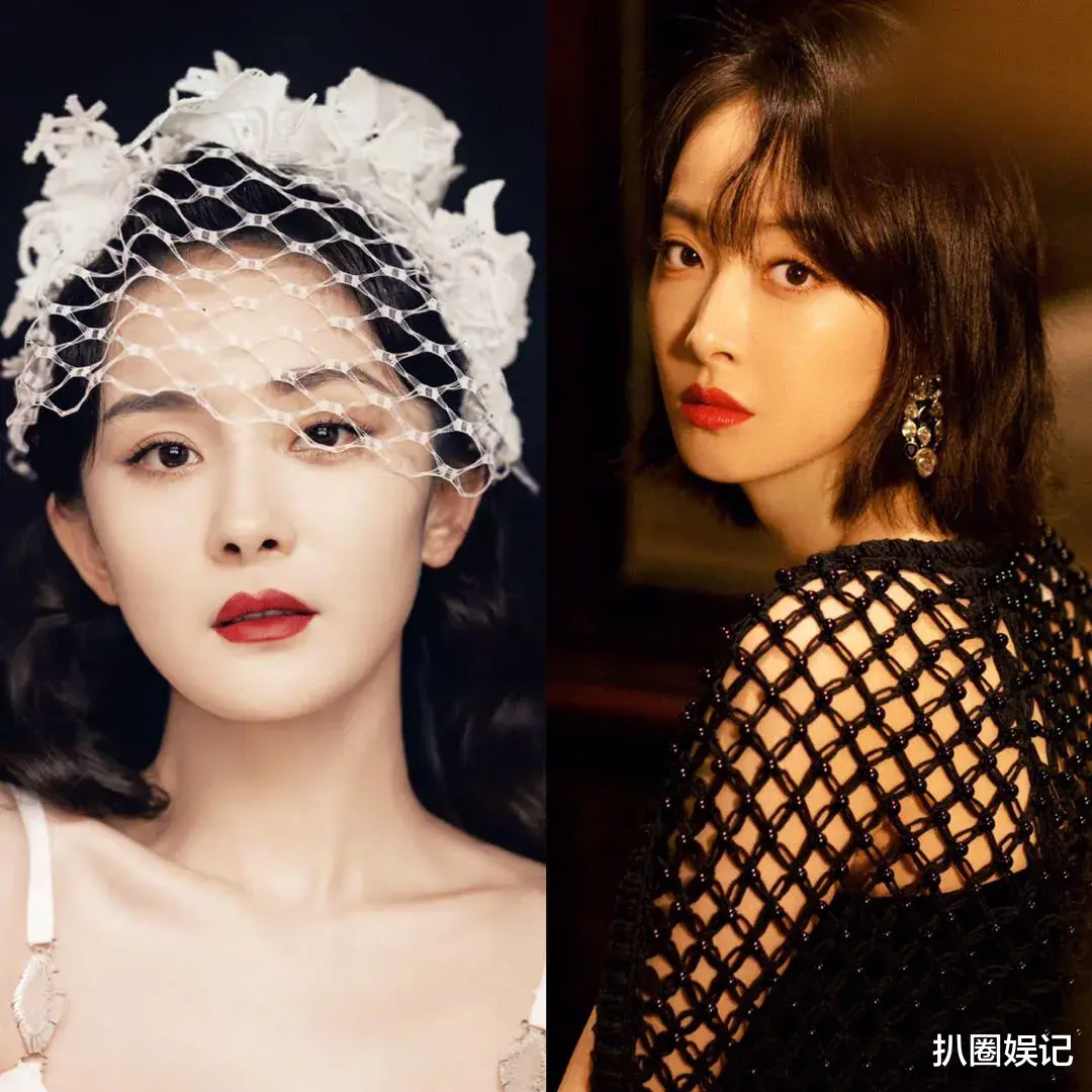 小猫咪的星座故事 张晋和李承铉最近在卖腐,李承铉深谙炒话题那一套,他是什么火来什么