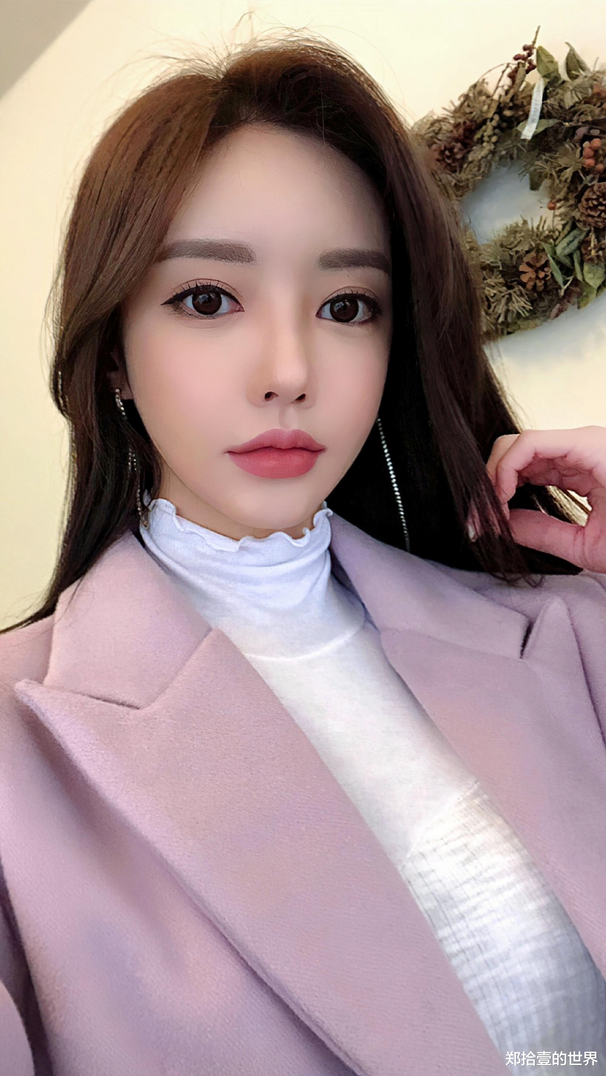 |活得太明白的人，往往都还单着