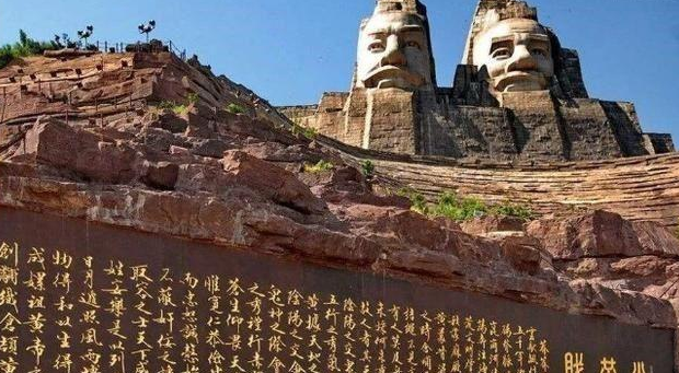 |炎黄子孙身上有三大标志，你若是有，那便是纯正华夏后裔