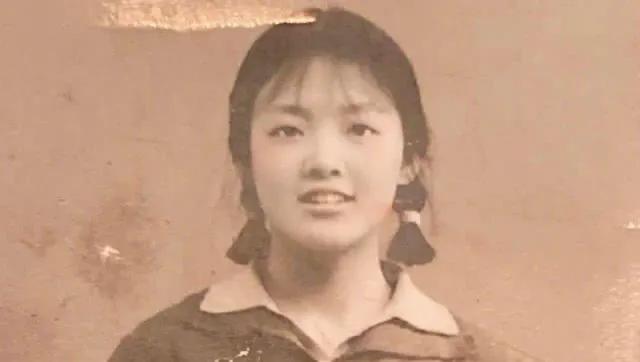 赵本山|大S的婆婆张兰，是怎样把“俏江南”给折腾没的？