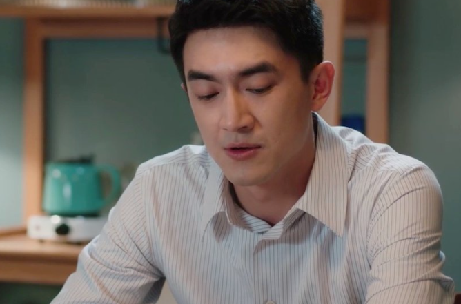 你好检察官|收视率仅0.2！又一天雷滚滚的烂剧产生，被观众痛骂：负分都嫌高