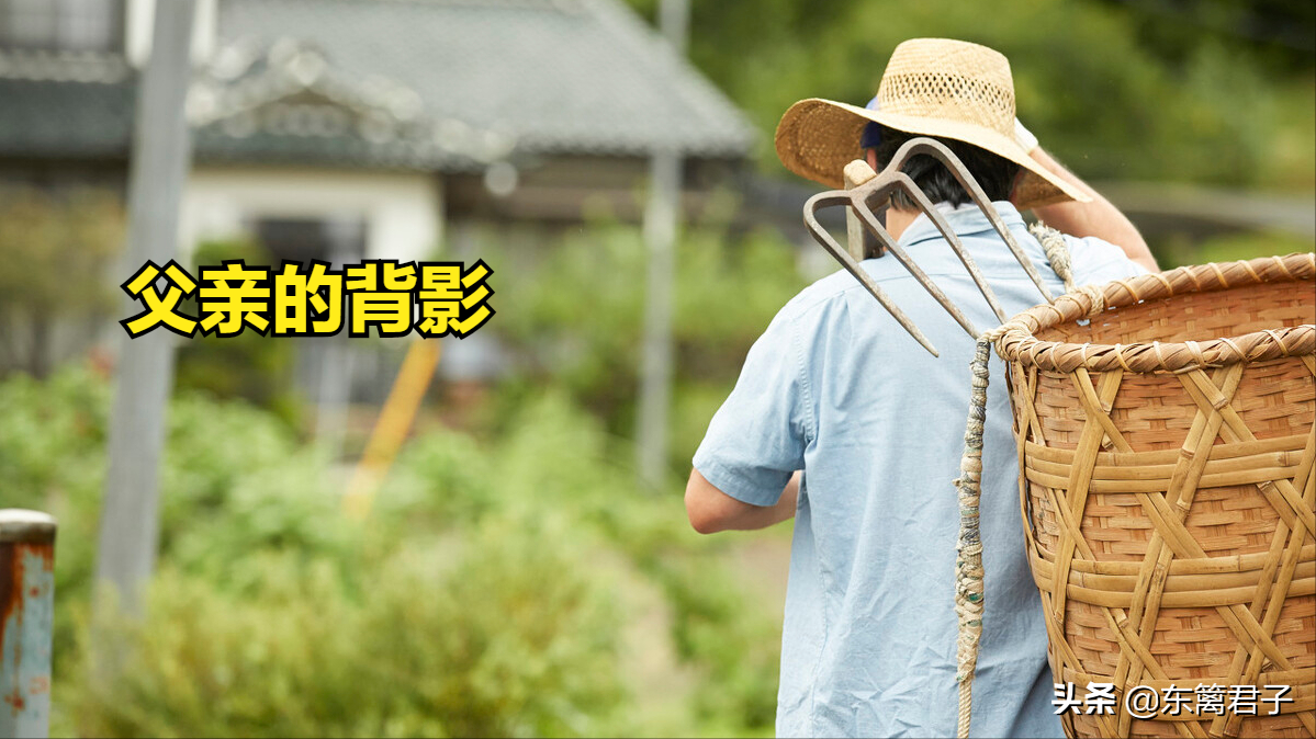 东篱君子 公司小张准备请假回家，父亲给他介绍了对象，真是难为他了 。