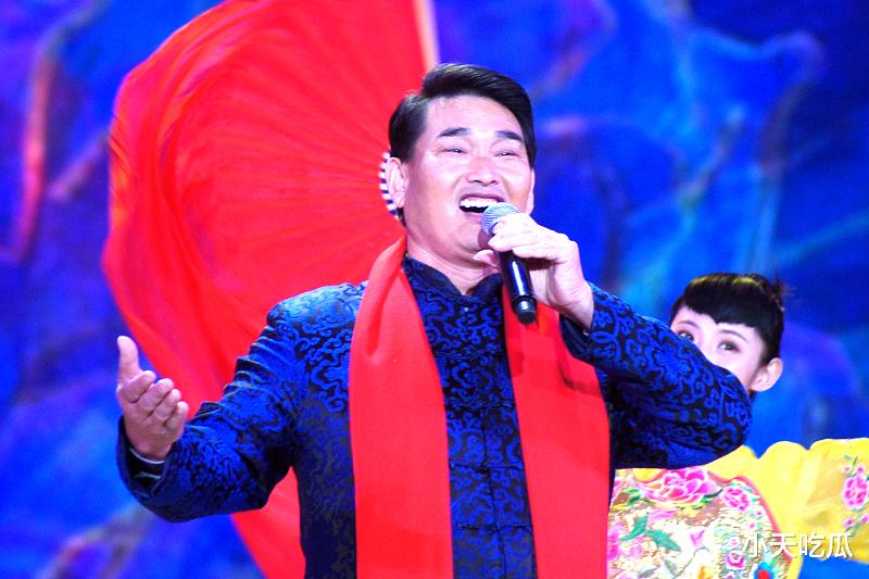 朱之文|朱之文200斤女儿要嫁人？准女婿携一卡车彩礼提亲，太土豪