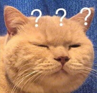 树艺蛙APP|都21世纪了,怎么还有人在开“穷养儿,富养女”的玩笑?