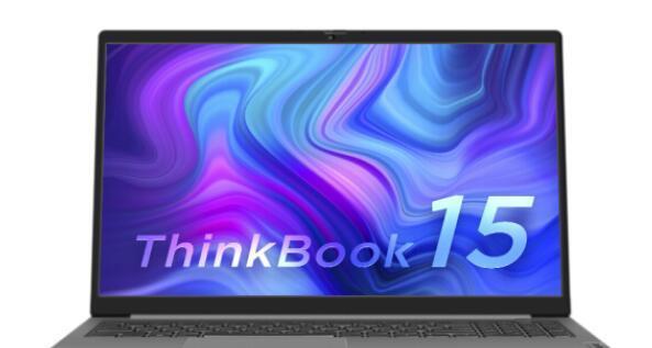 thinkbook|thinkbook14p和thinkbook15哪款更值得买？电脑高手给你答案
