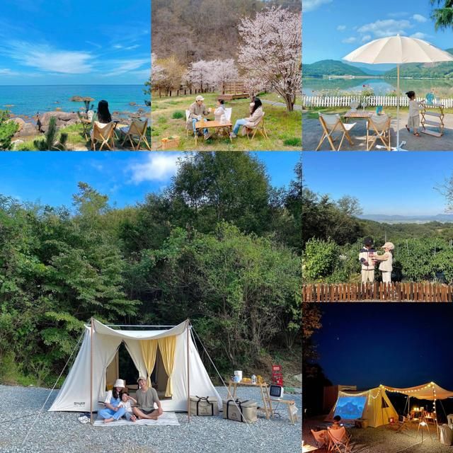 35岁韩国太太晒家居生活照:全屋布置得像电影般唯美,太治愈了!