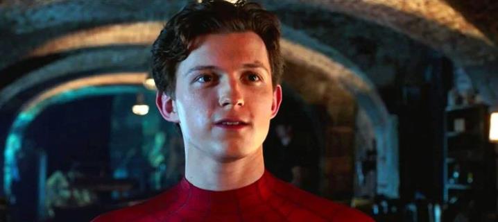 蜘蛛侠3|《蜘蛛侠3》悬念将揭晓！荷兰弟公开谈论，与前两任蜘蛛侠的关系