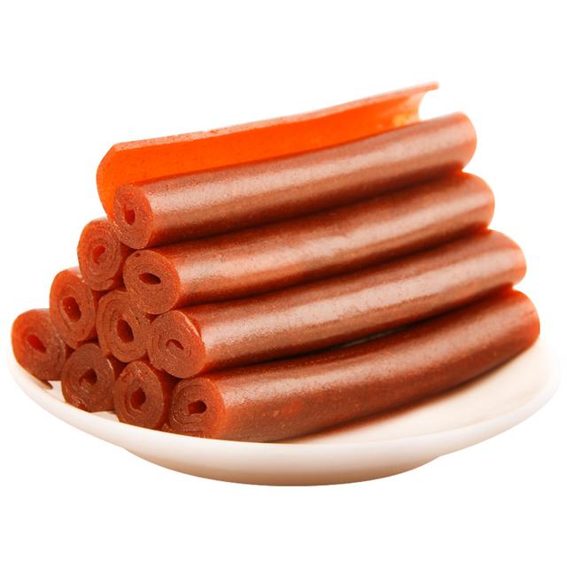 鲤鱼|推荐一个最新发现：这款零食，夏季钓鲤鱼、草鱼效果不错