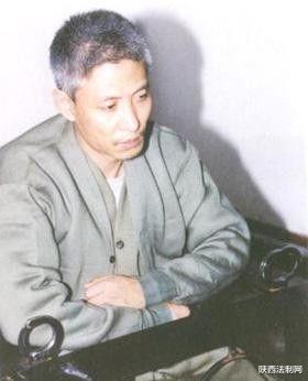  2000年掌掴刘德华的沈阳黑老大刘涌，14名律师帮他减刑，结局如何