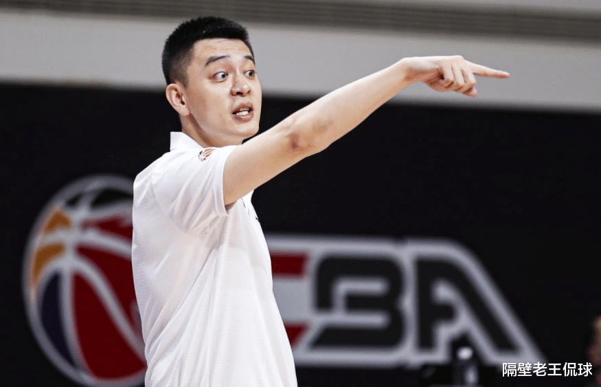梅西|辽篮阵容迎巨变！新轮转阵容浮现，31岁老将关键，杨鸣终于开窍了