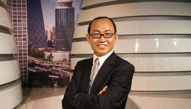 蔡文泉|打脸李嘉诚？国产“长寿药”完成进口替代，成双11销冠