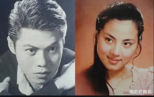 电影|90年代赴港的大陆演员，一个自杀，2个患癌，只有李连杰成为巨星