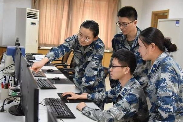 招聘|国家电网喜爱的3类学生,薪资待遇高发展好,有机会拿到铁饭碗