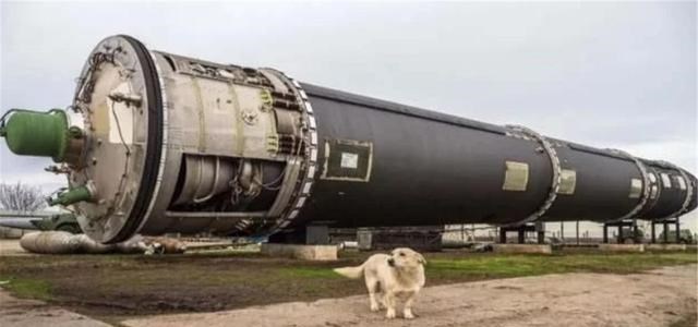 吴有情聊|美国退役上将坦言：全球只有3个国家战力拔尖，其余国都不值一提