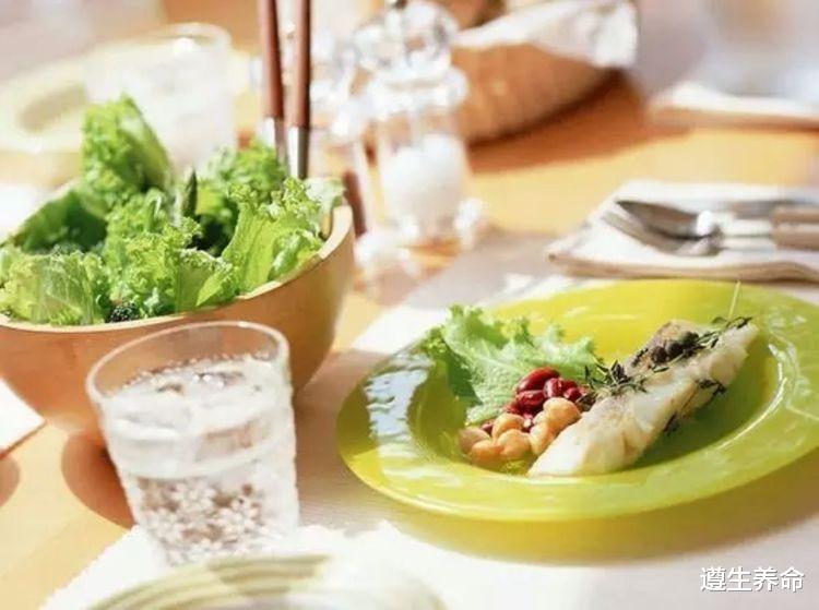 遵生养命|健康养生——夏季养生宝典，安然度夏就靠这篇了！