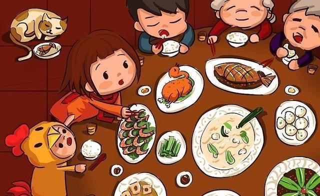 恒星 人类现在怎么只吃食草动物,基本不吃食肉动物?是什么原因呢?