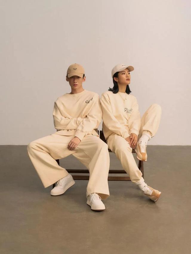 IMAX|白敬亭、王嘉尔、陈伟霆……他们都想承包你的衣柜