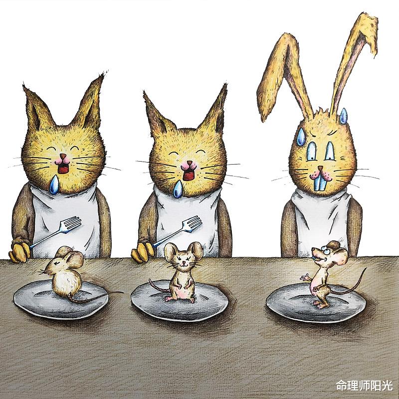 |巳蛇：吉祥庇佑，迎来好日子