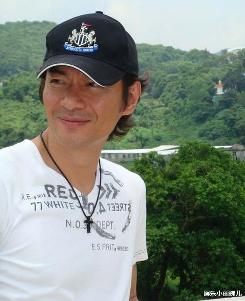 寻秦记|《寻秦记》开播20周年，11月18日《寻秦记》电影版在中国香港上映