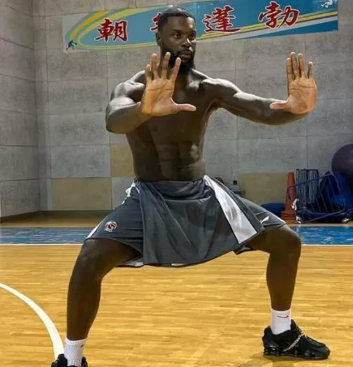 步行者队|46分19助9板！又骚又狠！我给师弟的答卷，99分！