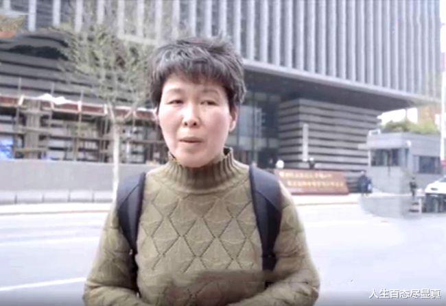 人生百态尽显真 关学校什么事？南大碎尸案 25 年未破，被害人家属正式起诉学校