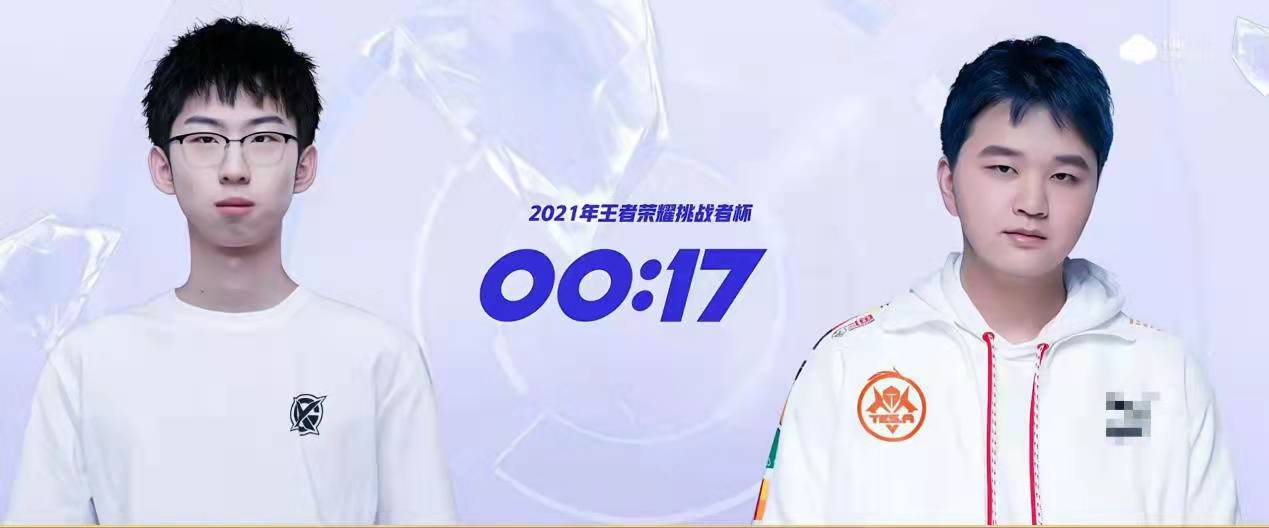 tes战队|湘军队内语音爆出“小菜鸡”，各大主播听到都惊了，不太好评论