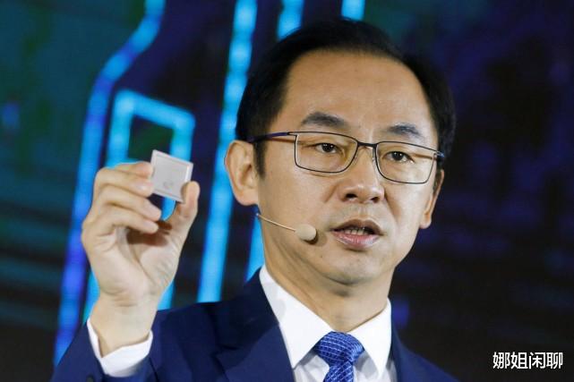 小米科技|美又出手了！格力被罚5.8亿，理由很简单