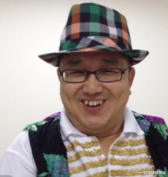 句号|句号：再婚娶丫蛋，让丧子的岳父母晚年不流泪，让丧父侄女看见光