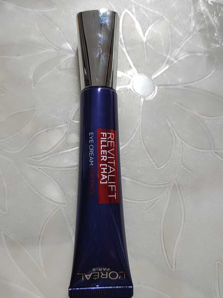 生肖|孕妇界公认好用的8款护肤品，大牌小众、平民贵妇款，有你同款吗