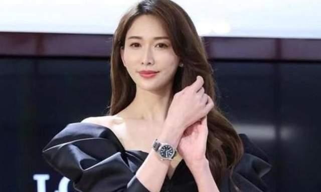 林志玲|林志玲上日本综艺照片流出，清纯形象全无！粉丝担心会否遭到暴力