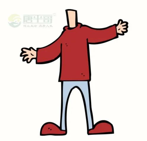 高血压|【唐平哥养生课堂】高血压的百年骗局何时终结？