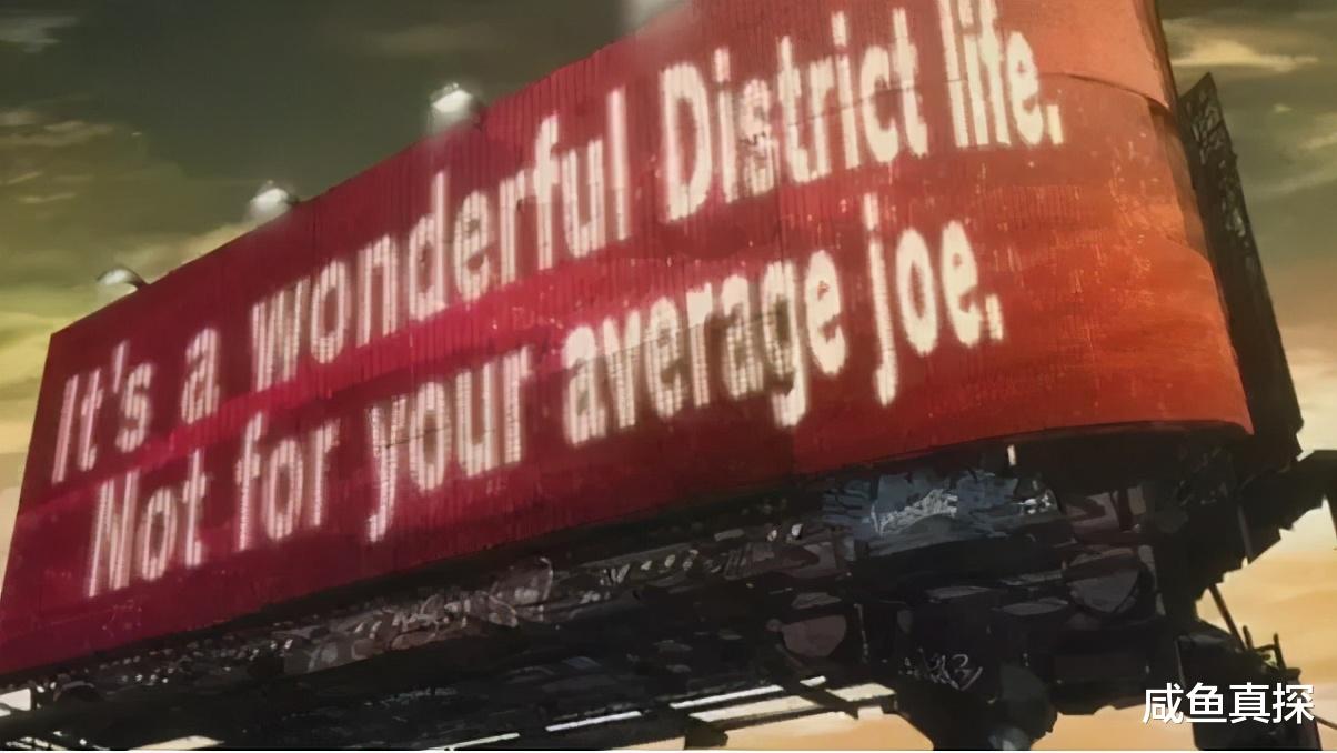 擂台|9.6分神剧回归！比第一季还多0.2？这番我可以一口气看10集