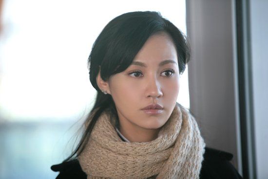 岳云鹏|有种“整容”叫15年后的江玉燕，40岁的她再扮古装，竟让人不敢认