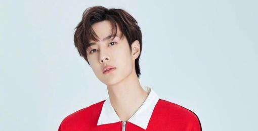 王一博|新歌上线获好评，又获《无名》制片人赞扬，王一博在成长中蜕变