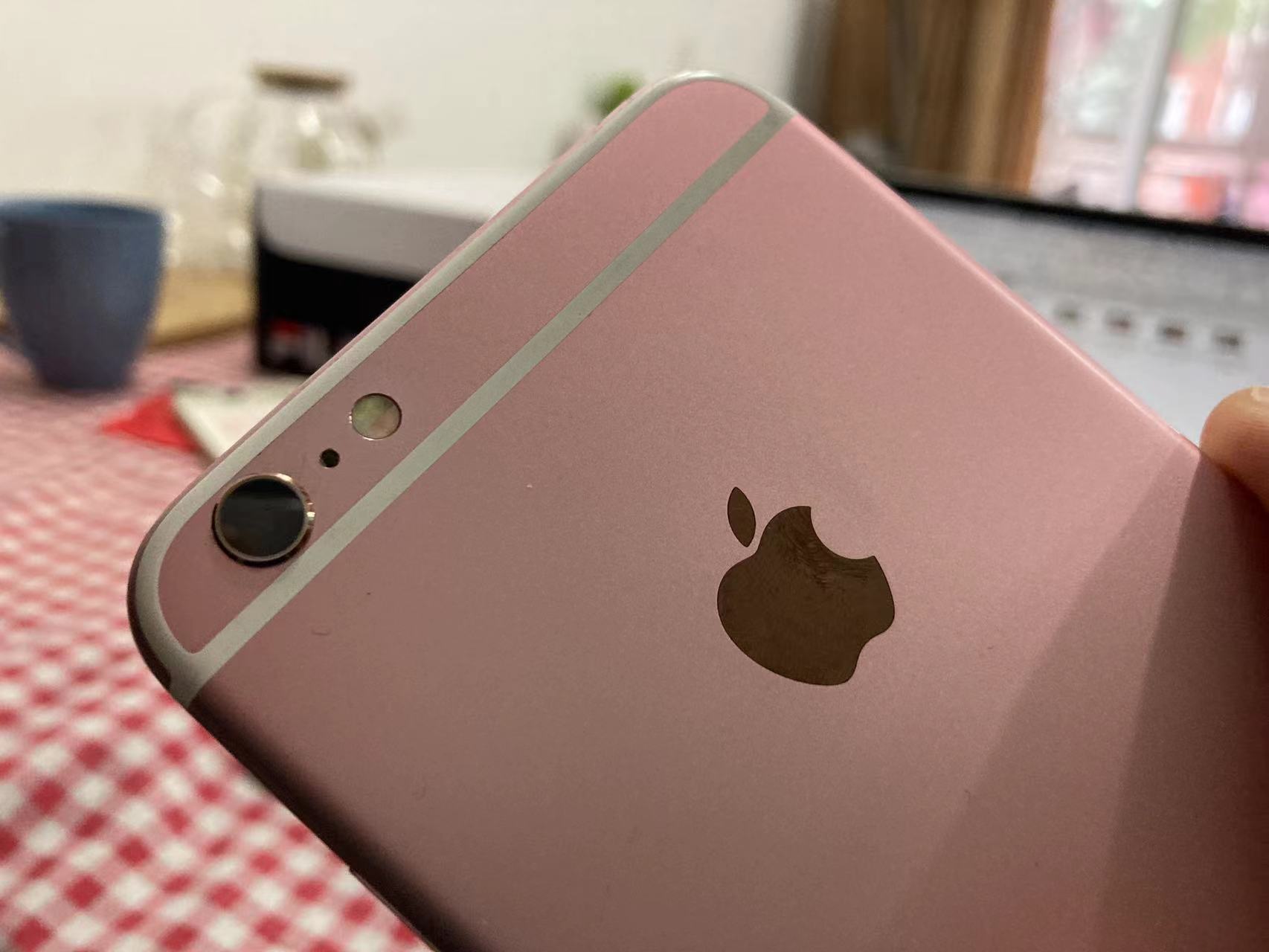 ios15|大屏iPhone降到849元，iOS15+1080p大屏，真香