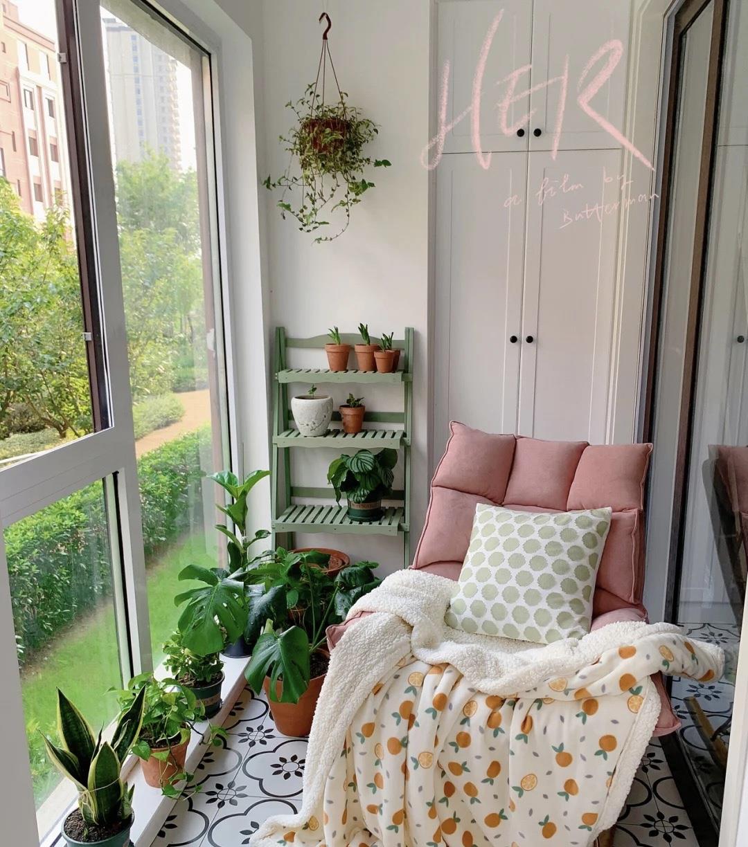 |102㎡混搭新家，每个空间都有不一样的体验，每天都很新鲜