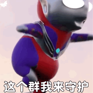 |从拍地名单里消失的房企们