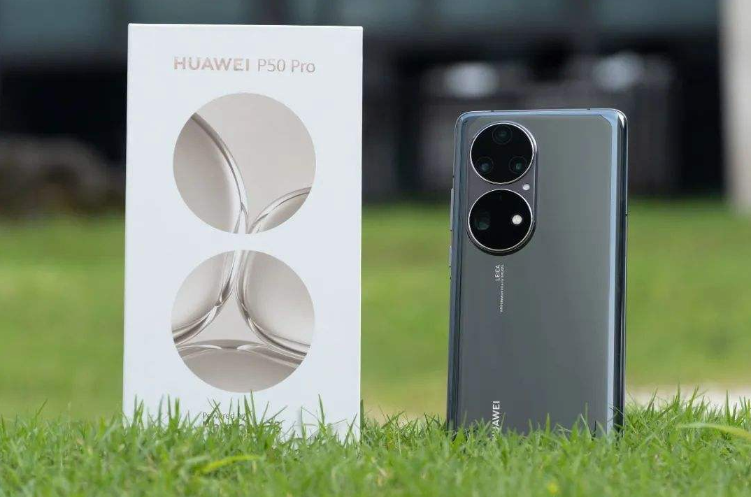 芯片|骁龙888+鸿蒙OS+5000万，华为发布“新”机，为何口碑两极分化
