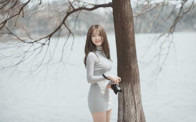 雨哥真有料 通过讨好、取悦女生,就能追到对方吗?