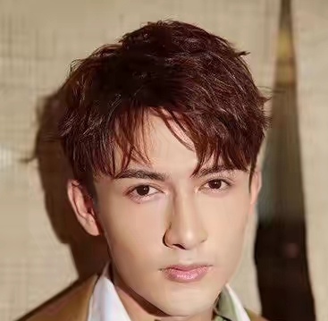 lisa|40岁的男士应该怎样选择发型？