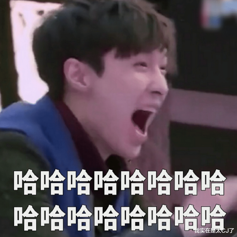 张艺兴|他又开始卷了？