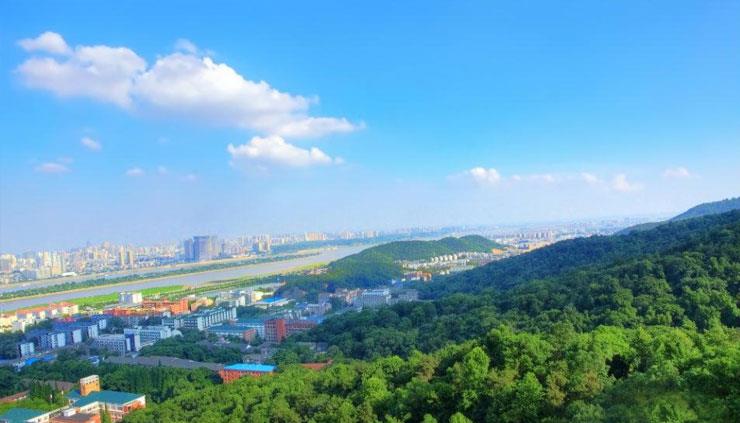 刘争光说家居|北京游客来长沙，吐槽三大“没想到”，直言晚上像在“东三环”